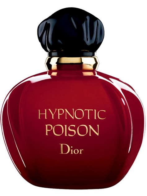 christian dior hypnotic poison 50 ml|hypnotic poison eau sensuelle.